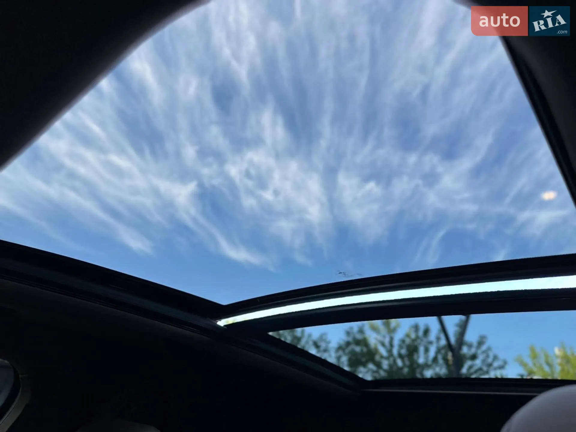 2016 Lincoln MKX - мініатюра 13