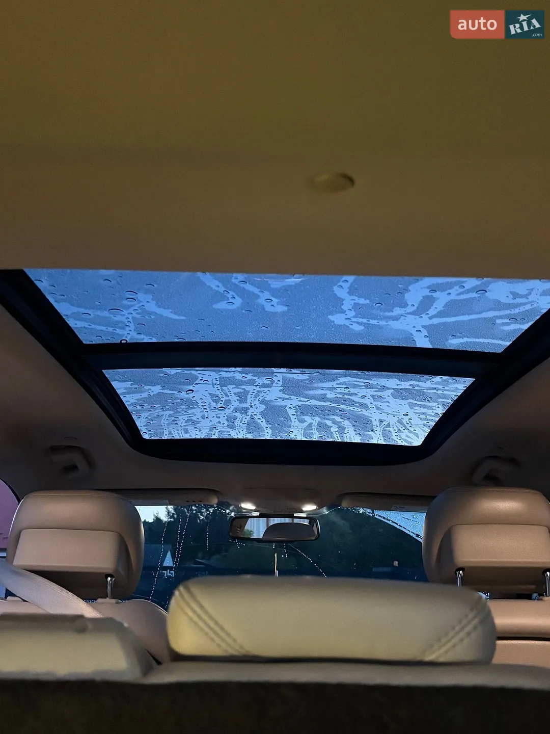 2016 Lincoln MKX - мініатюра 12