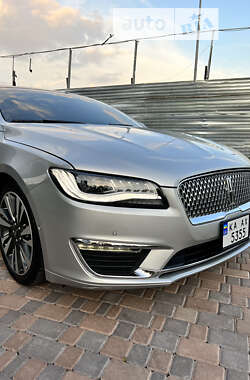 AUTO.RIA – Продам Линкольн МКЗ 2017 (KA5355AX) газ пропан-бутан / бензин 2.0 седан бу в Софиевской Борщаговке, цена 19000 $ AUTO.RIA – Продам Линкольн МКЗ 2017 (KA5355AX) газ пропан-бутан / бензин 2.0 седан бу в Софиевской Борщаговке, цена 19000 $