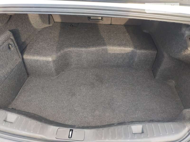 Седан Lincoln MKZ 2013 в Харькове