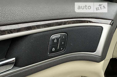 AUTO.RIA – Продам Лінкольн МКЗ 2013 (KA3585HT) бензин 2.0