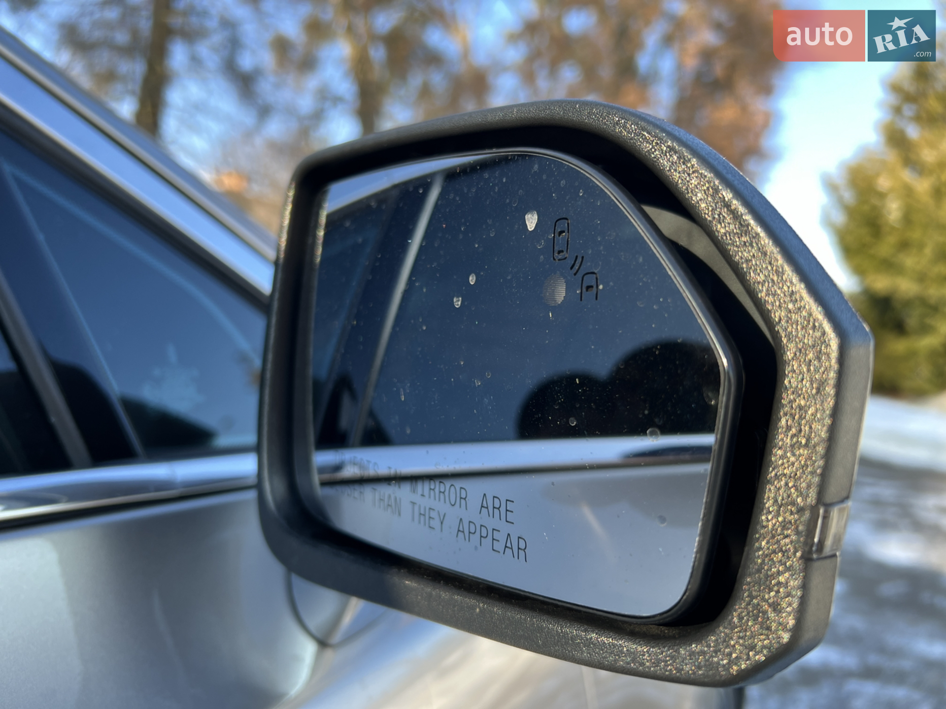 2016 Lincoln MKZ - мініатюра 27