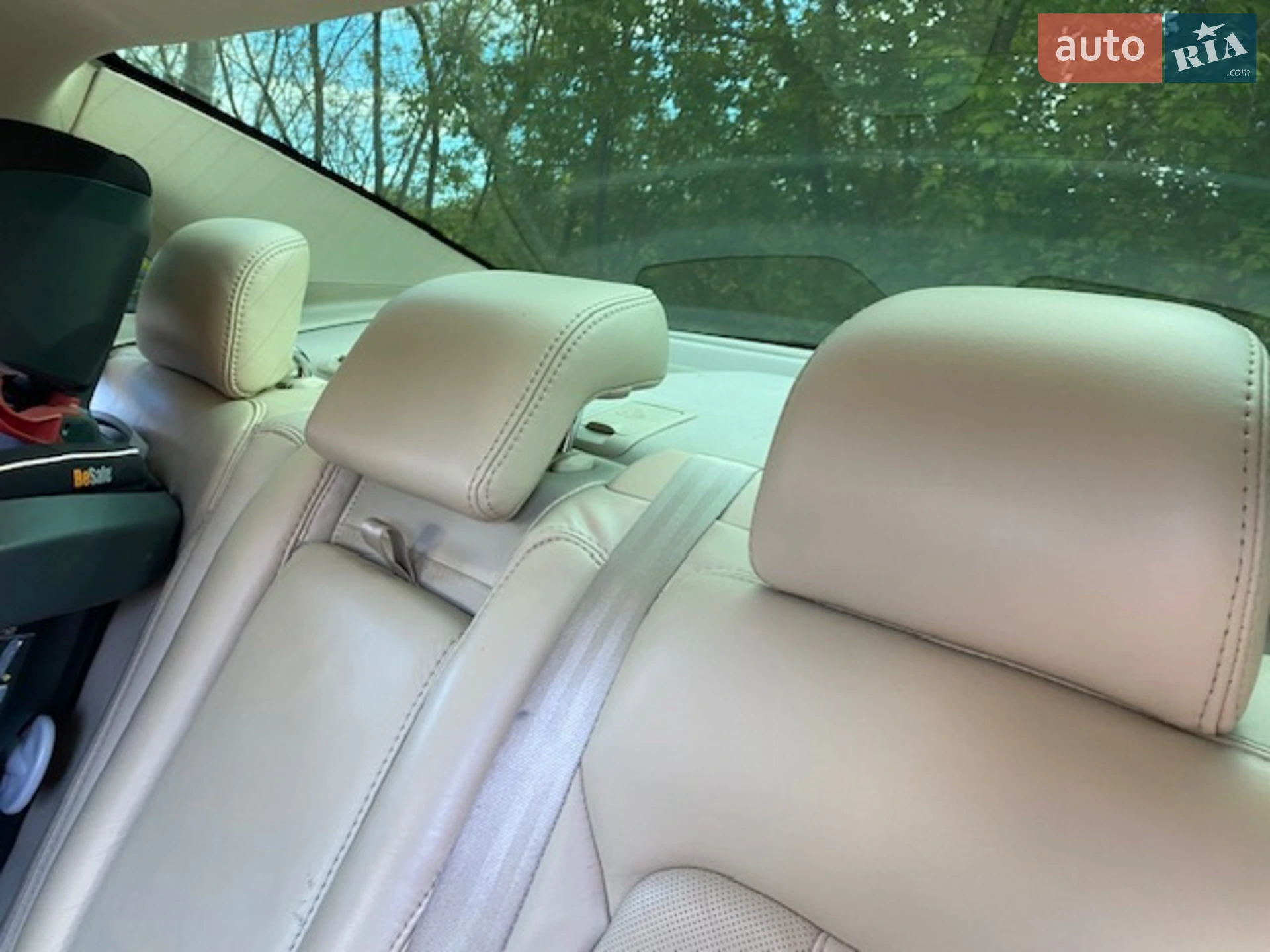 2013 Lincoln MKZ - мініатюра 22
