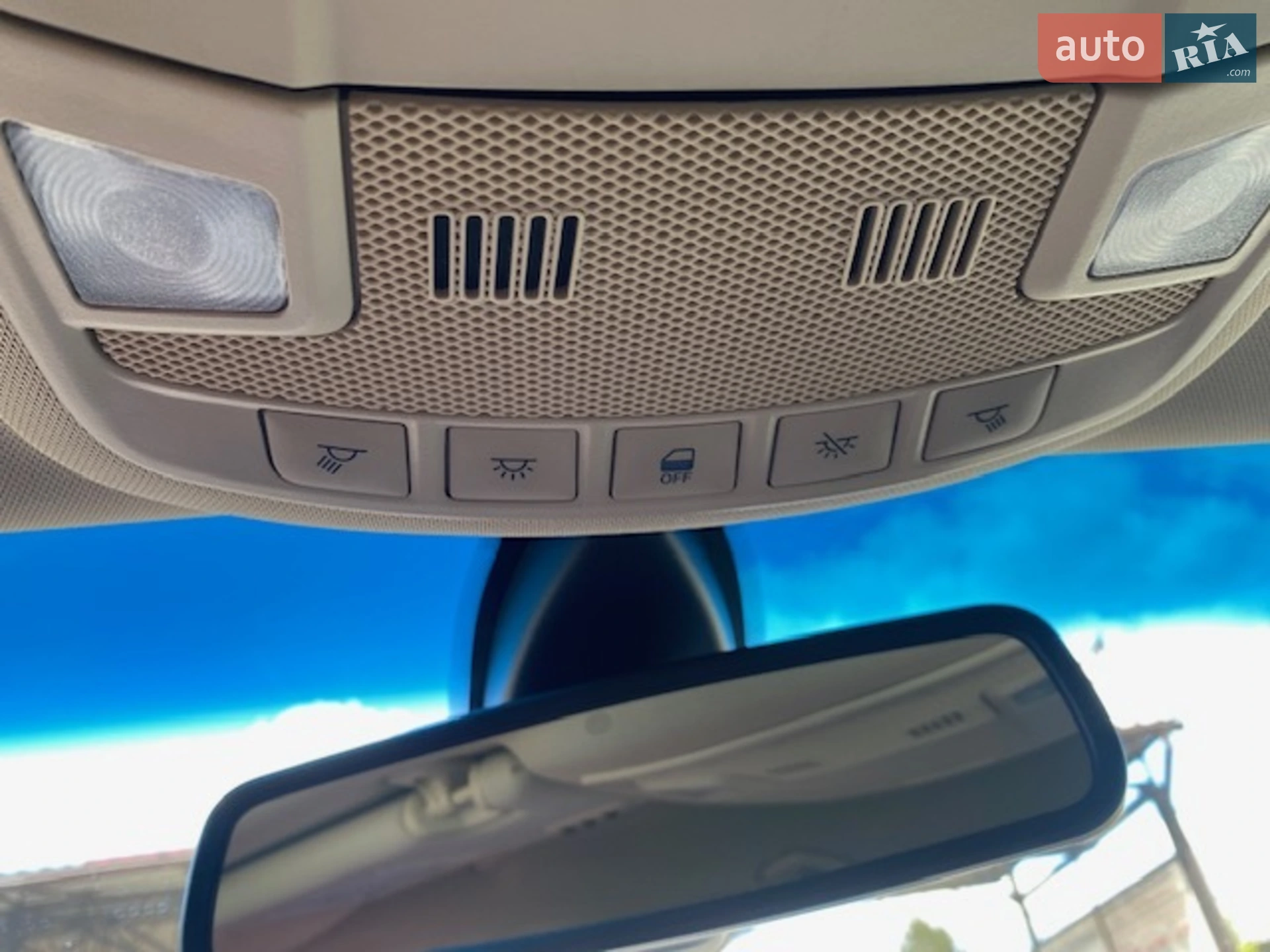 Lincoln MKZ 2013 VIN 3LN6L2LU8ER817344 фото оголошення 33 з 35