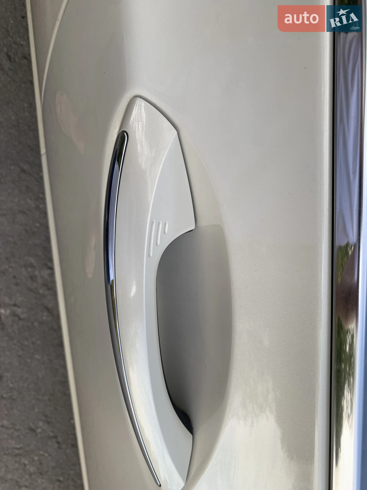 2015 Lincoln MKZ - мініатюра 25