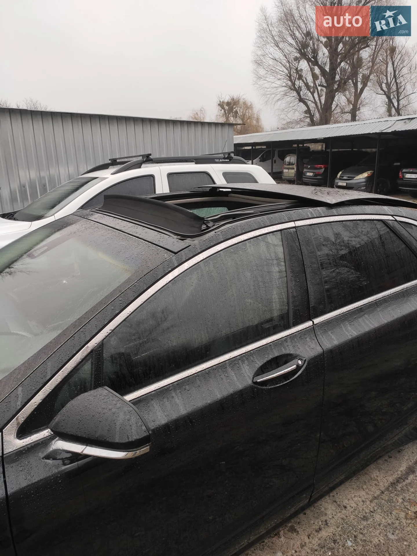2013 Lincoln MKZ - мініатюра 12