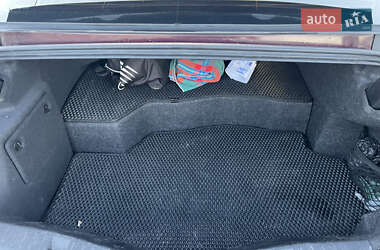 Седан Lincoln MKZ 2013 в 