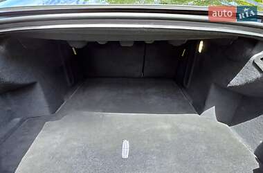 Седан Lincoln MKZ 2019 в Каменском