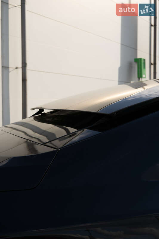 Седан Lincoln MKZ 2013 в Киеве фото 13 Седан Lincoln MKZ 2013 в Киеве