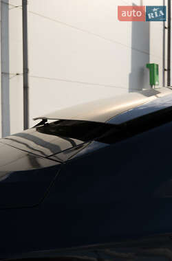 Седан Lincoln MKZ 2013 в 
