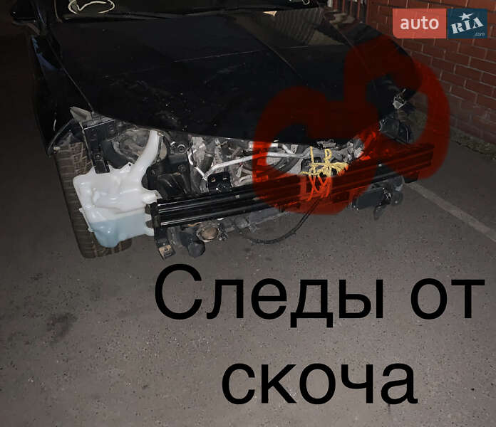 Седан Lincoln MKZ 2013 в Киеве фото 19 Седан Lincoln MKZ 2013 в Киеве