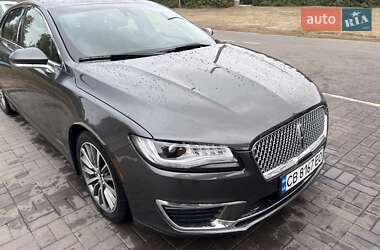 レオン AUTO.RIA – Продам ЗХ Ленд Марк 2007 (DI8099IA) газ пропан
