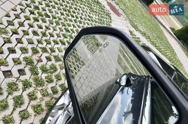 Седан Lincoln MKZ 2014 в 