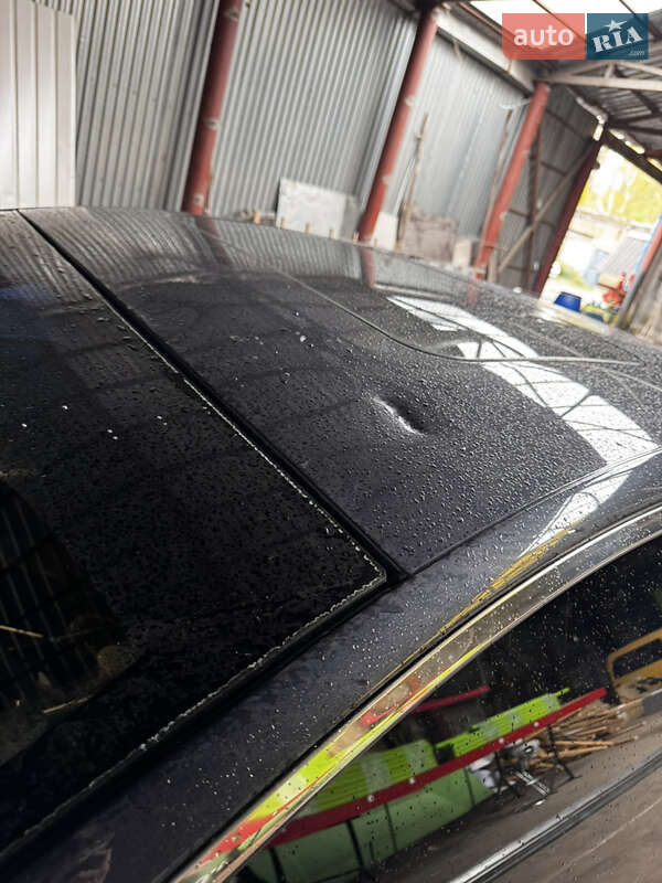 AUTO.RIA – Продам Лінкольн МКЗ 2013 (BT0928CP) гібрид (hev