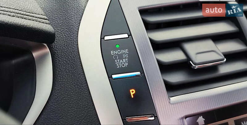 Седан Lincoln MKZ 2019 в Киеве фото 25 Седан Lincoln MKZ 2019 в Киеве