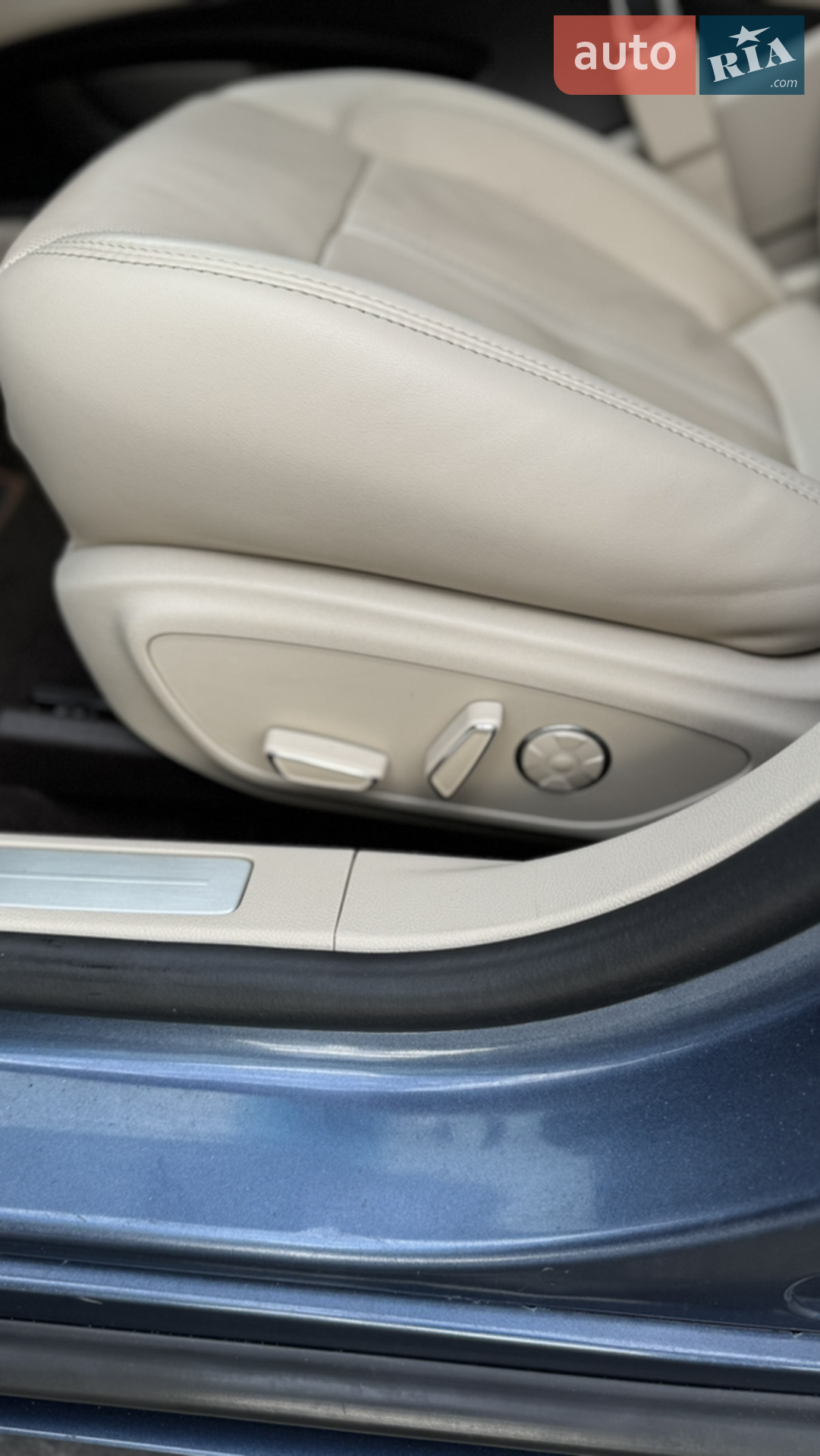 2018 Lincoln MKZ - мініатюра 17