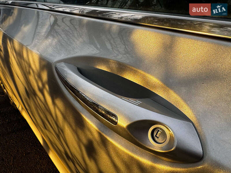 Седан Lincoln MKZ 2016 в Киеве фото 11 Седан Lincoln MKZ 2016 в Киеве