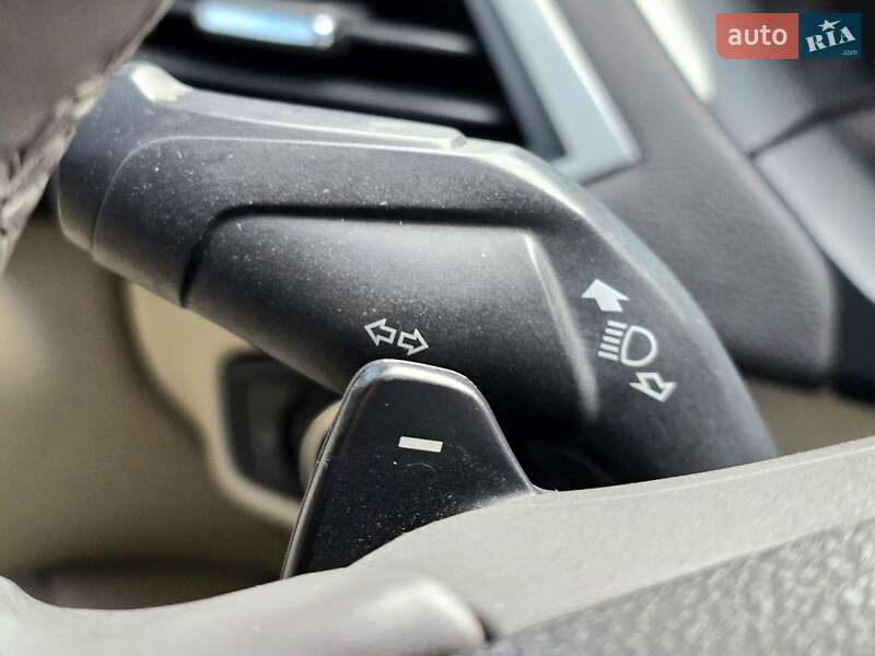 Седан Lincoln MKZ 2014 в Харкові фото 54 Седан Lincoln MKZ 2014 в Харкові