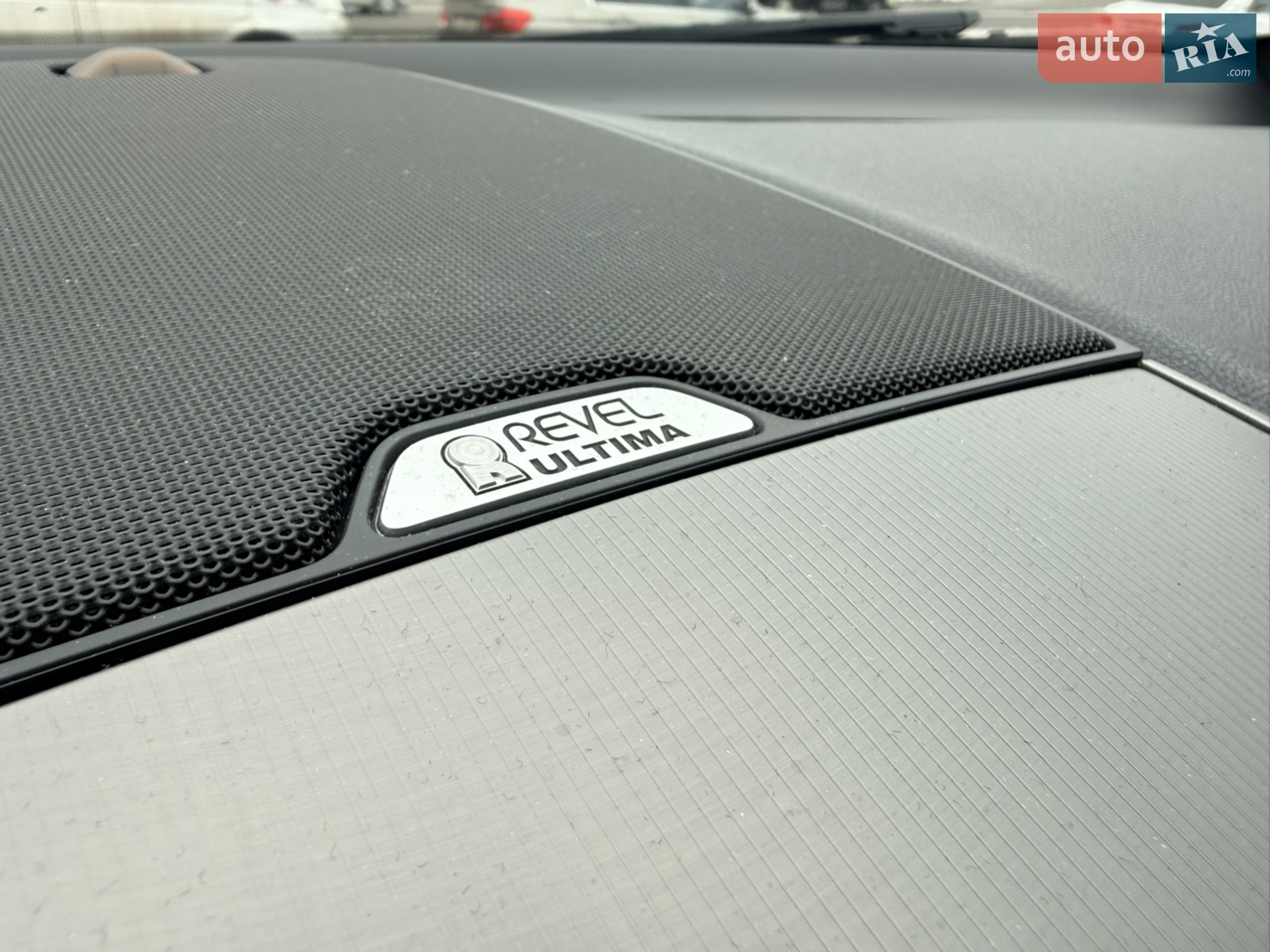 2016 Lincoln MKZ - мініатюра 13