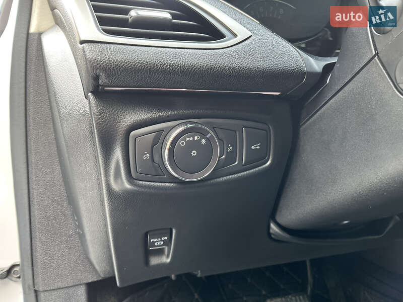 Седан Lincoln MKZ 2014 в Белой Церкви фото 16 Седан Lincoln MKZ 2014 в Белой Церкви