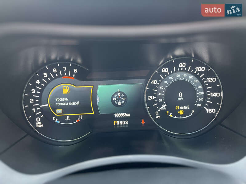 Седан Lincoln MKZ 2014 в Белой Церкви фото 19 Седан Lincoln MKZ 2014 в Белой Церкви