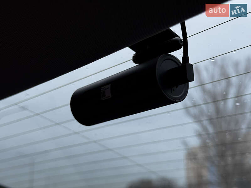 Седан Lincoln MKZ 2014 в Одессе