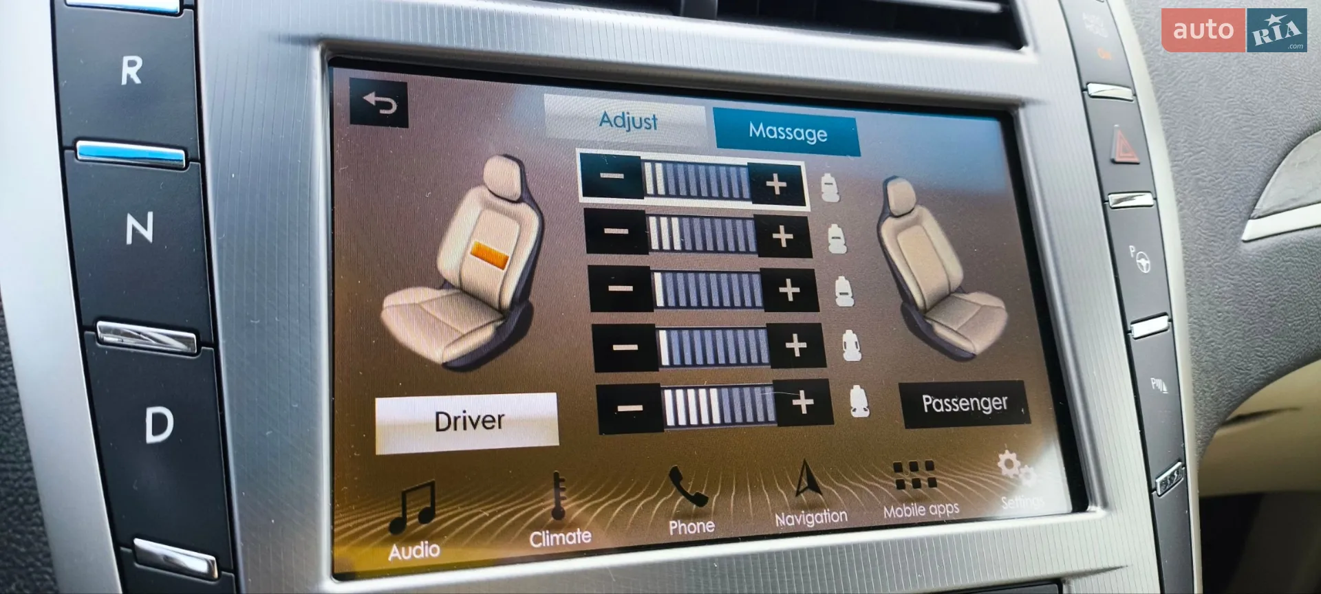 2019 Lincoln MKZ - мініатюра 41