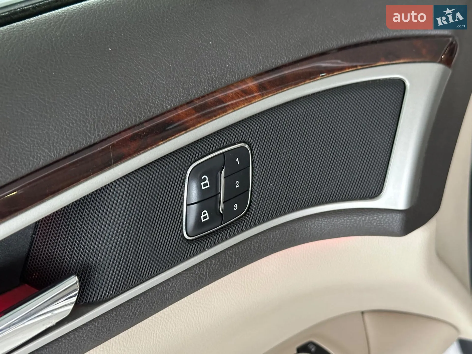 2015 Lincoln MKZ - мініатюра 13