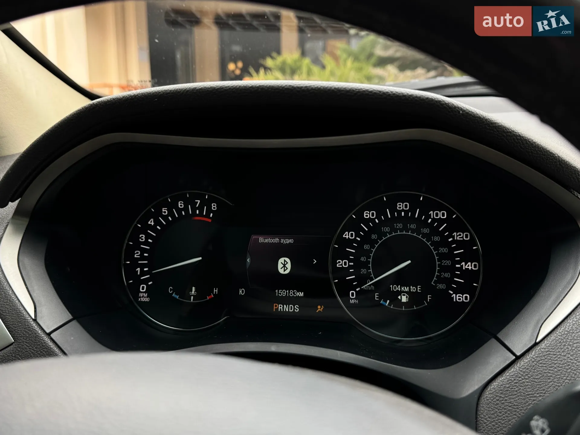 2014 Lincoln MKZ - мініатюра 12