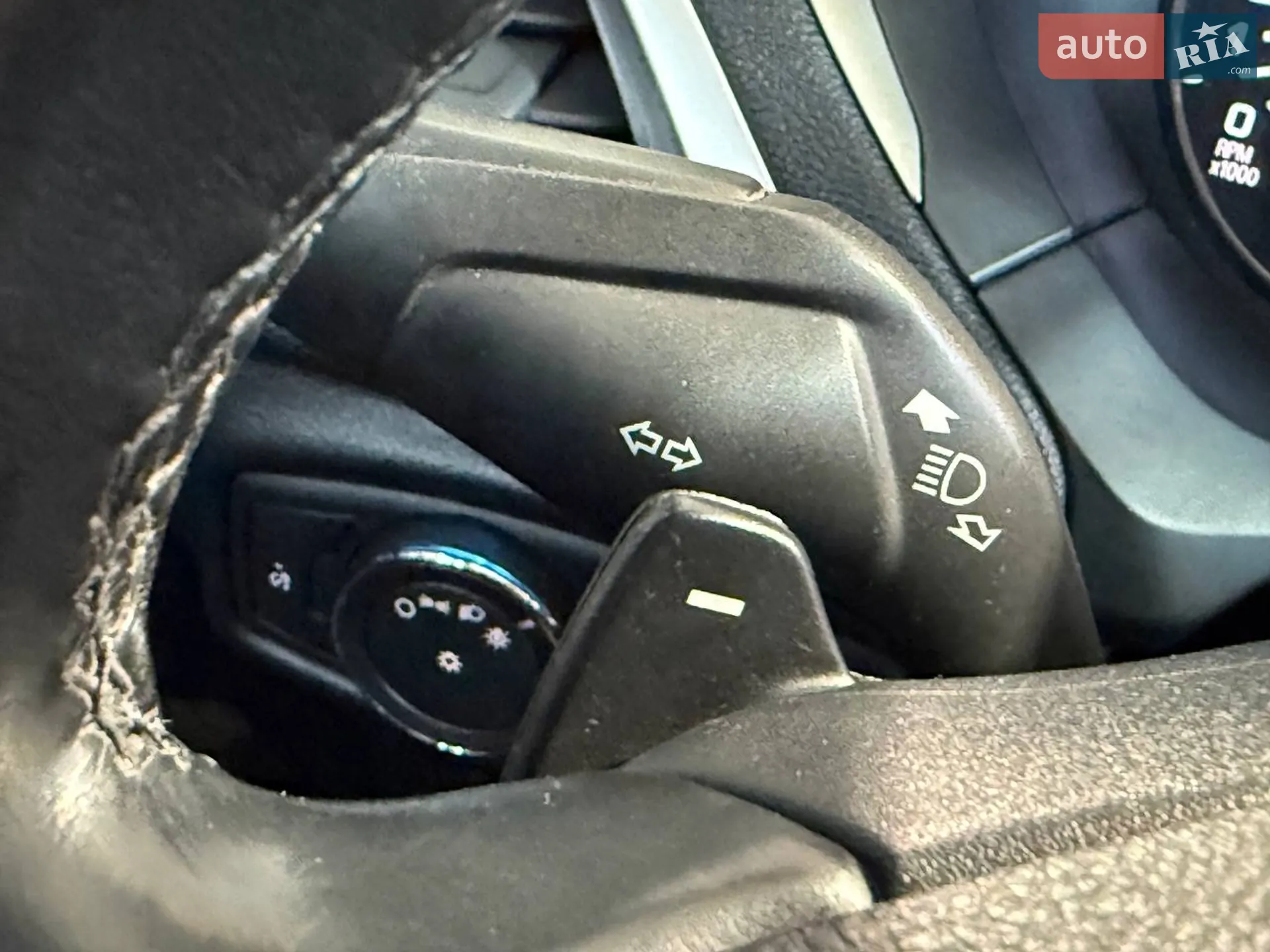 2014 Lincoln MKZ - мініатюра 26