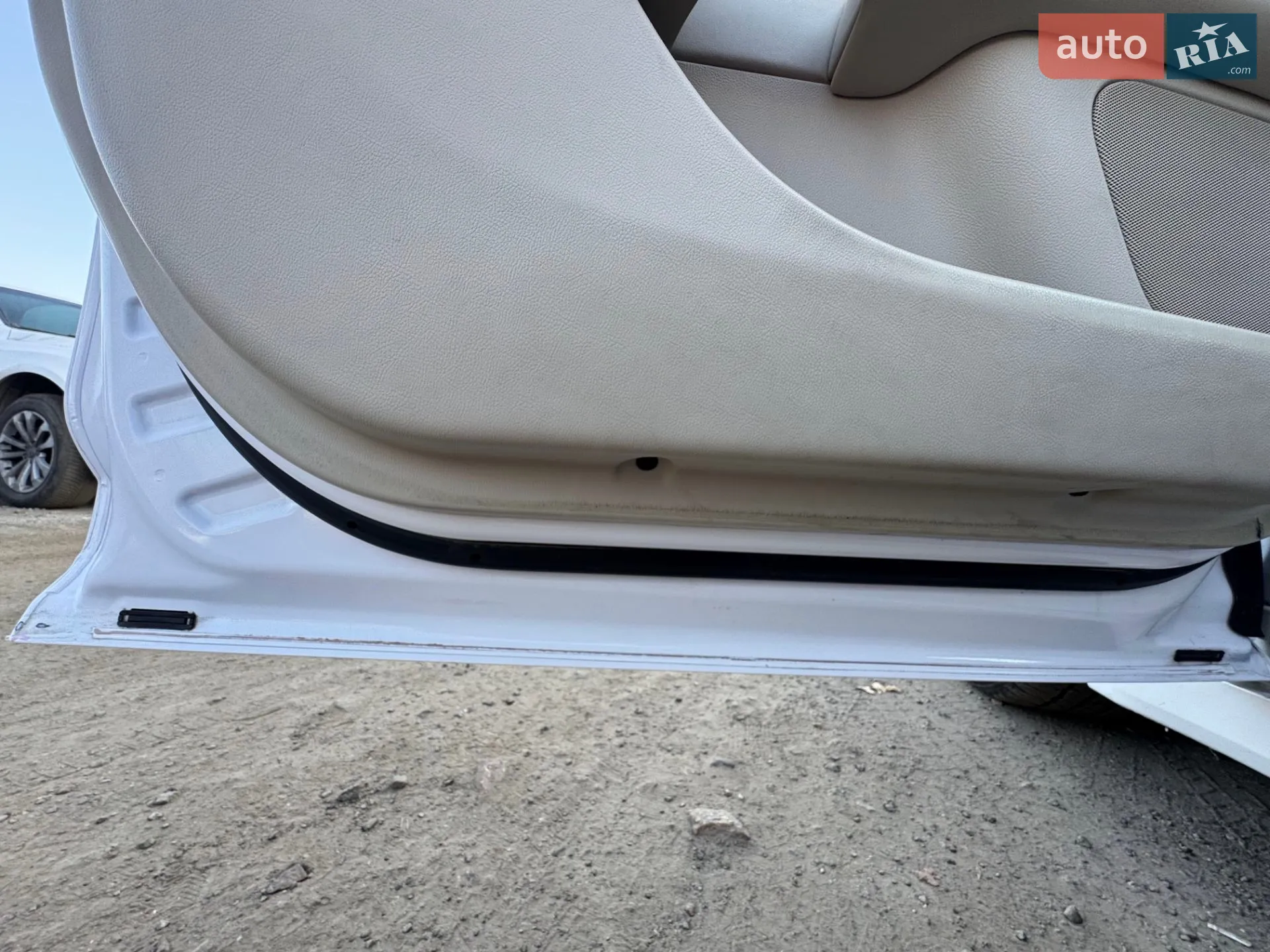 2019 Lincoln MKZ - мініатюра 11
