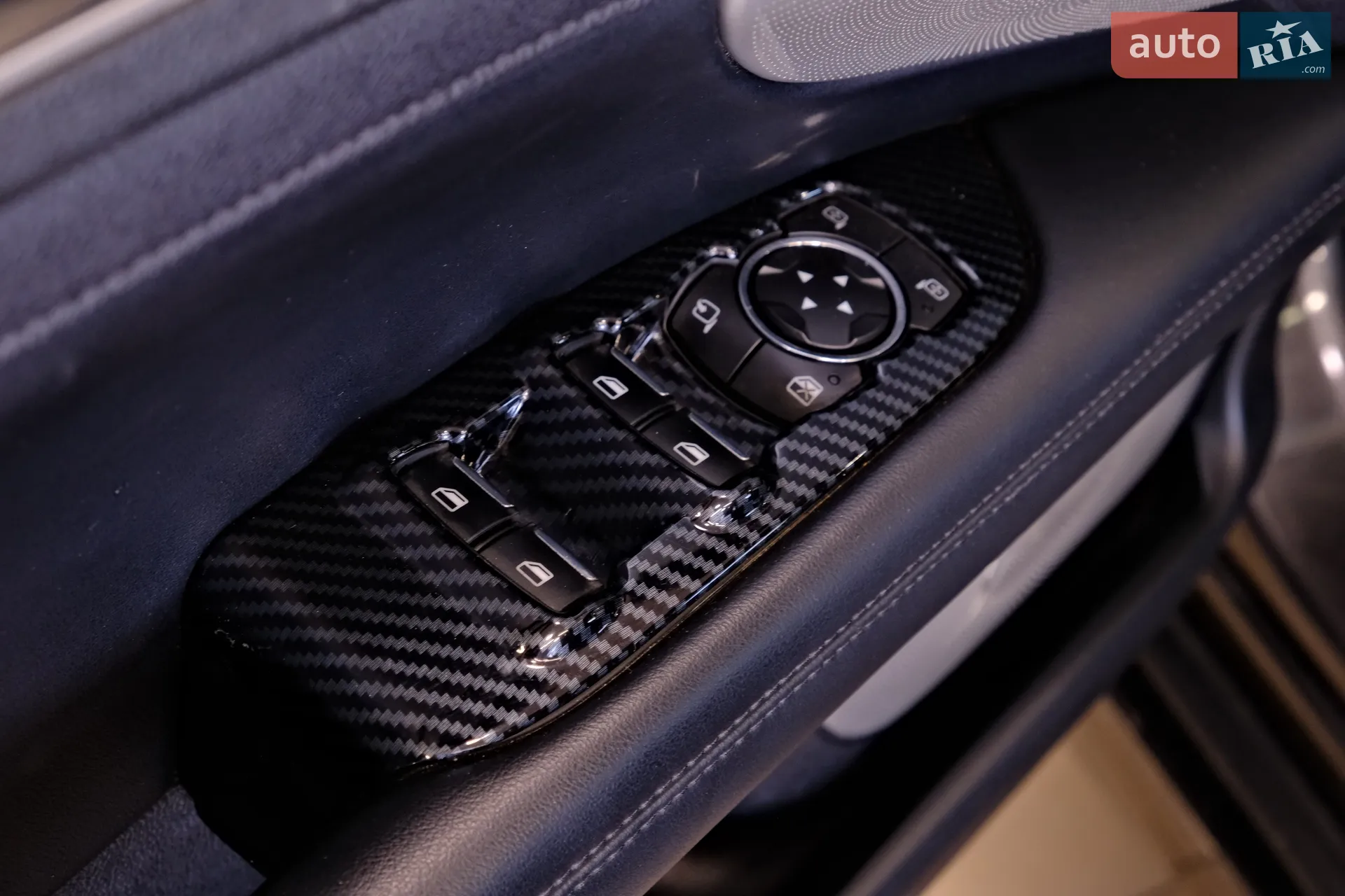 2019 Lincoln MKZ - мініатюра 26