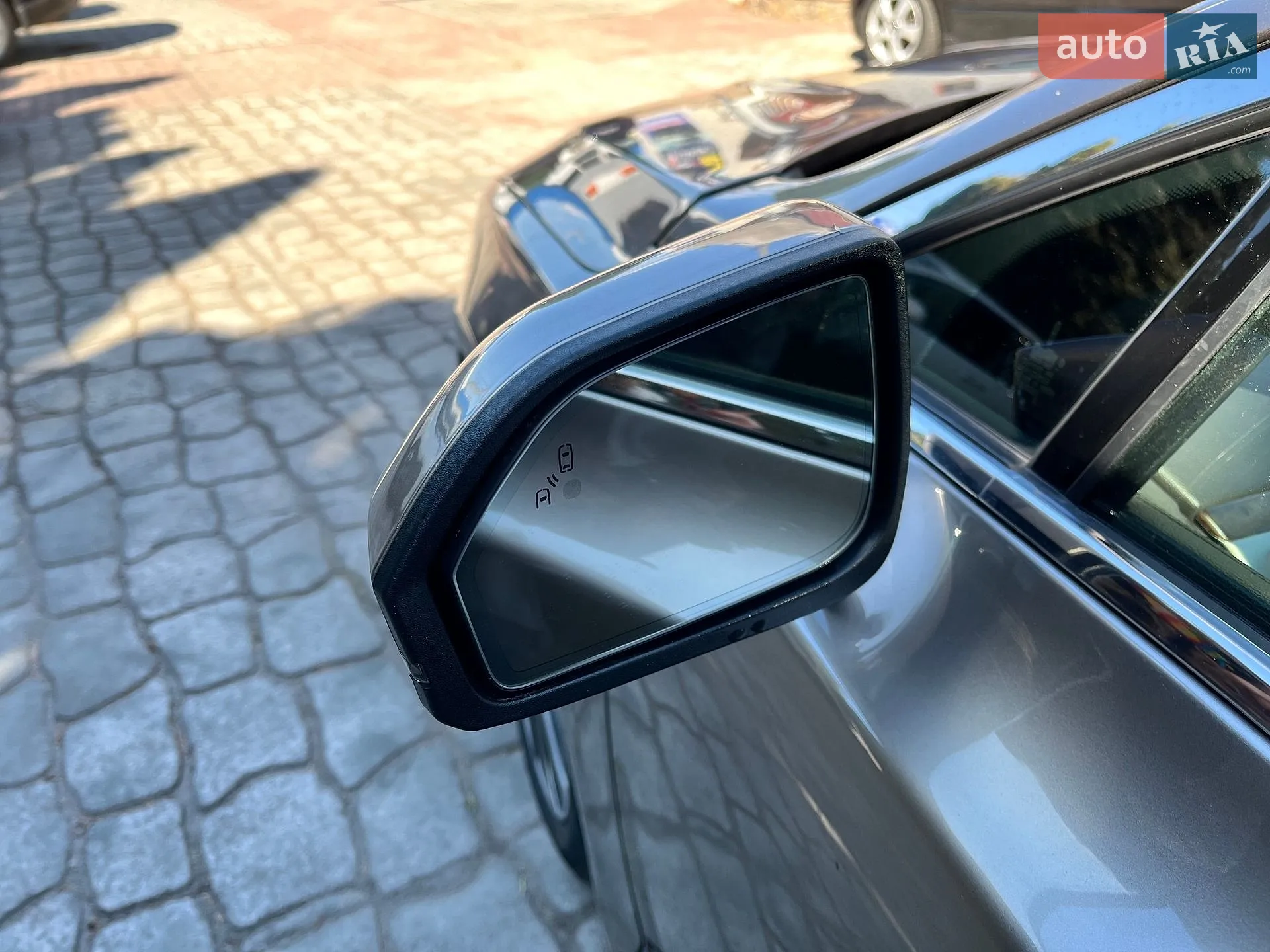 2018 Lincoln MKZ - мініатюра 11