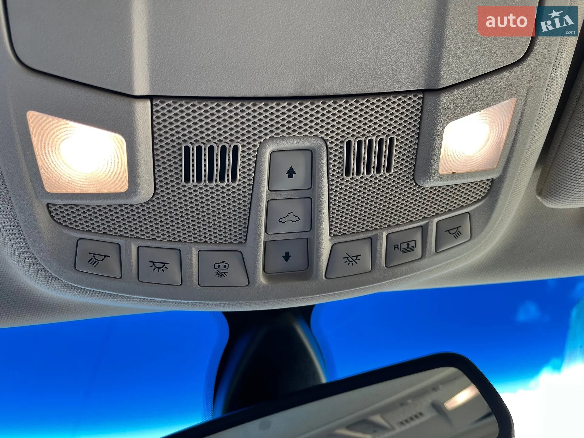2018 Lincoln MKZ - мініатюра 22