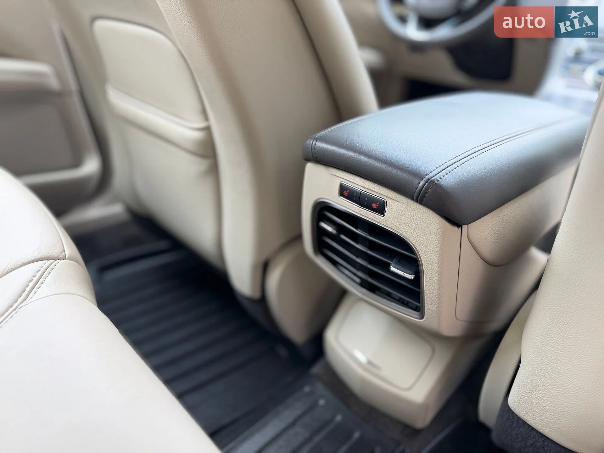 2017 Lincoln MKZ - мініатюра 9