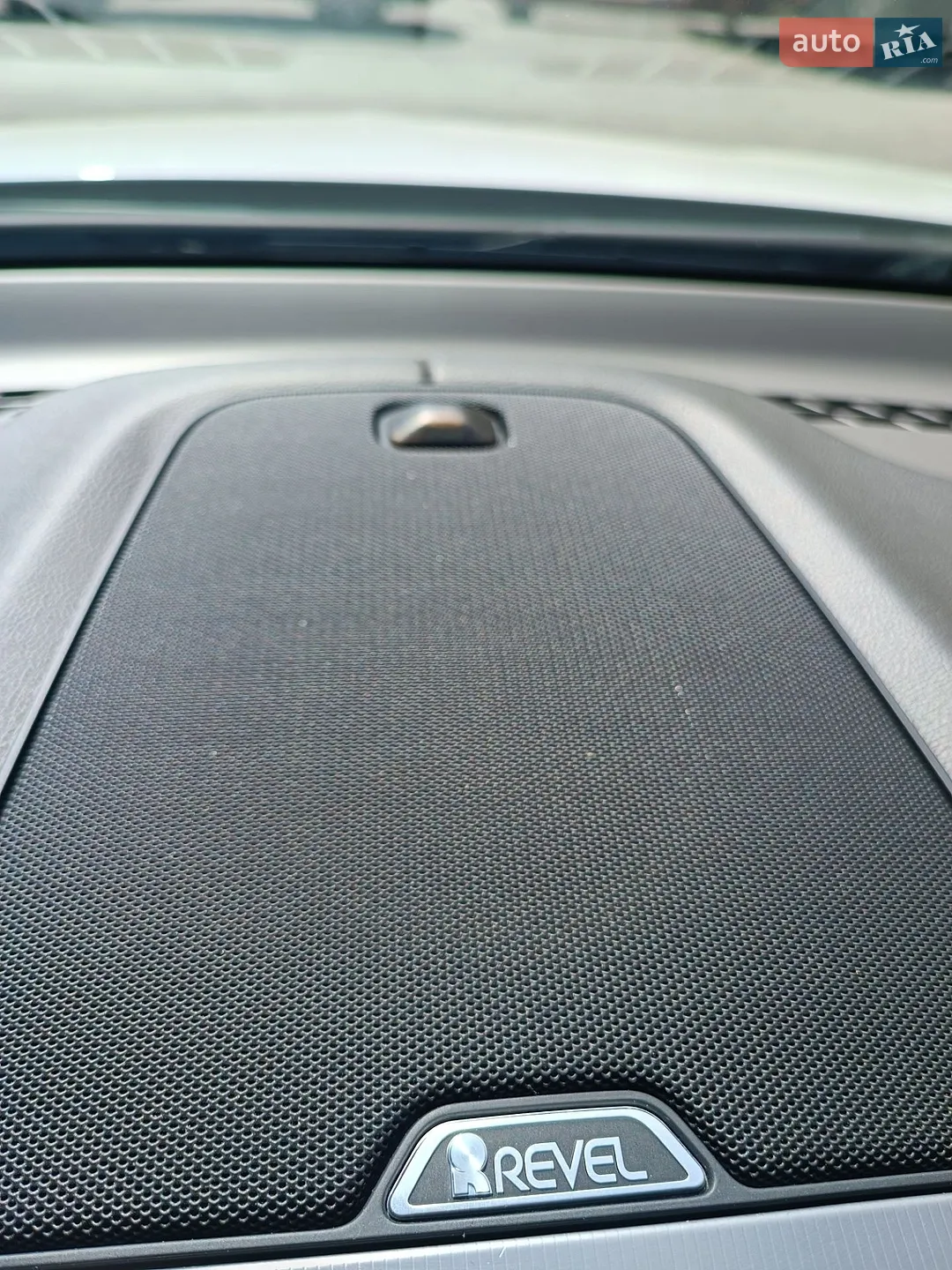 2017 Lincoln MKZ - мініатюра 20