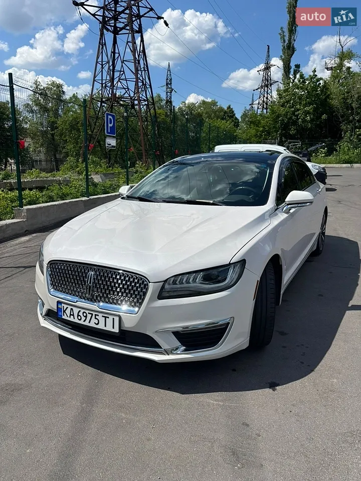 2015 Nissan Altima - мініатюра 29