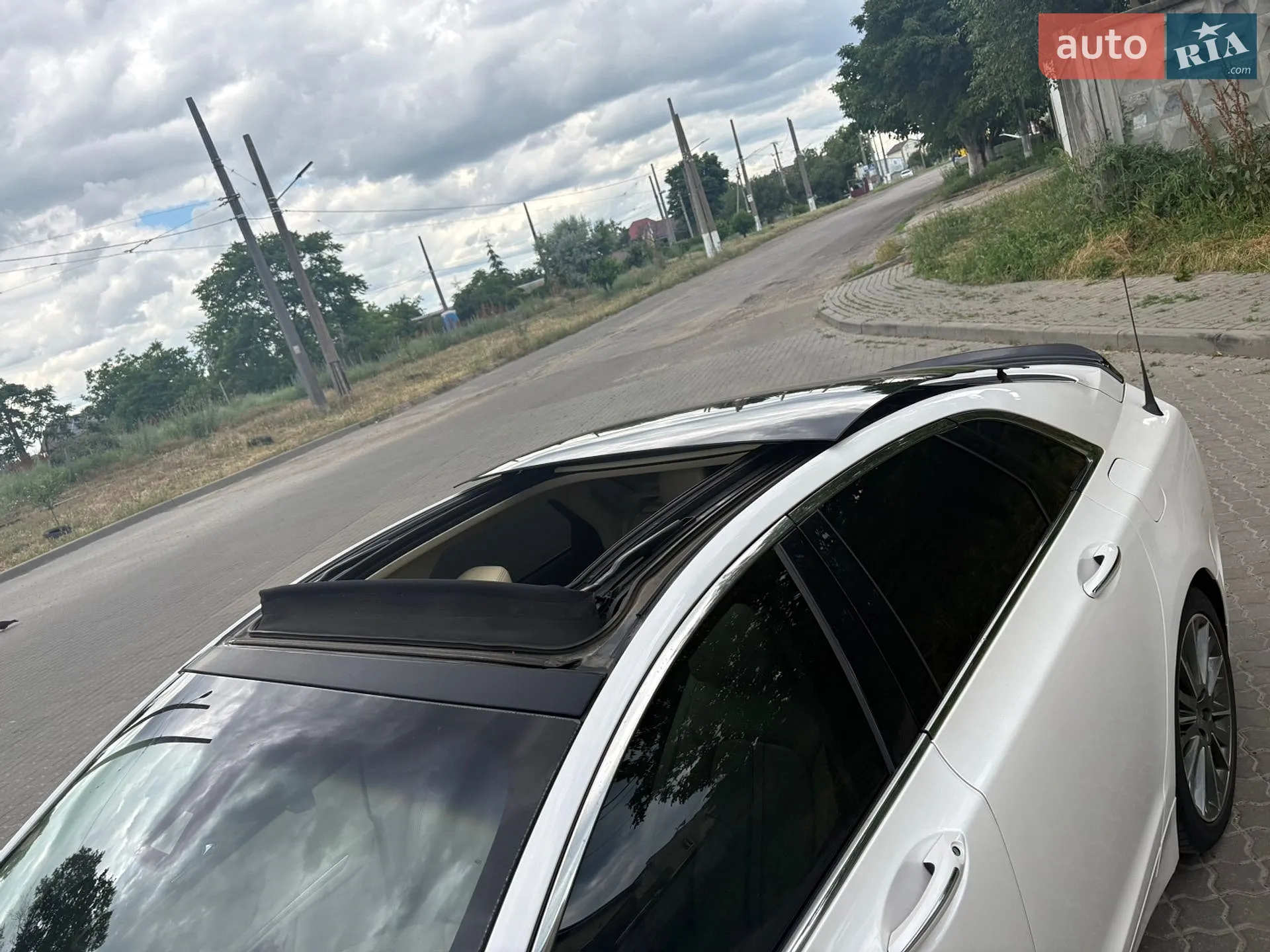2013 Lincoln MKZ - мініатюра 13