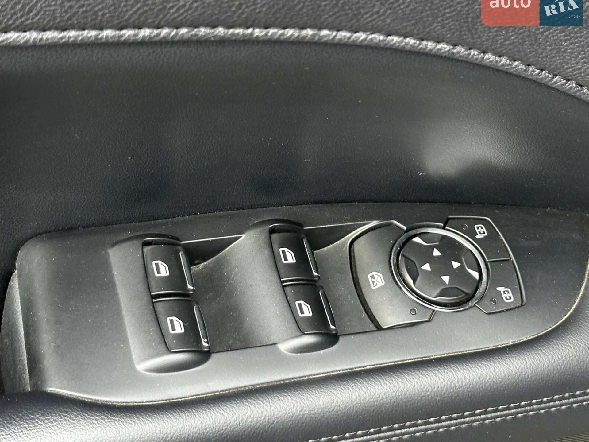 2018 Lincoln MKZ - мініатюра 11