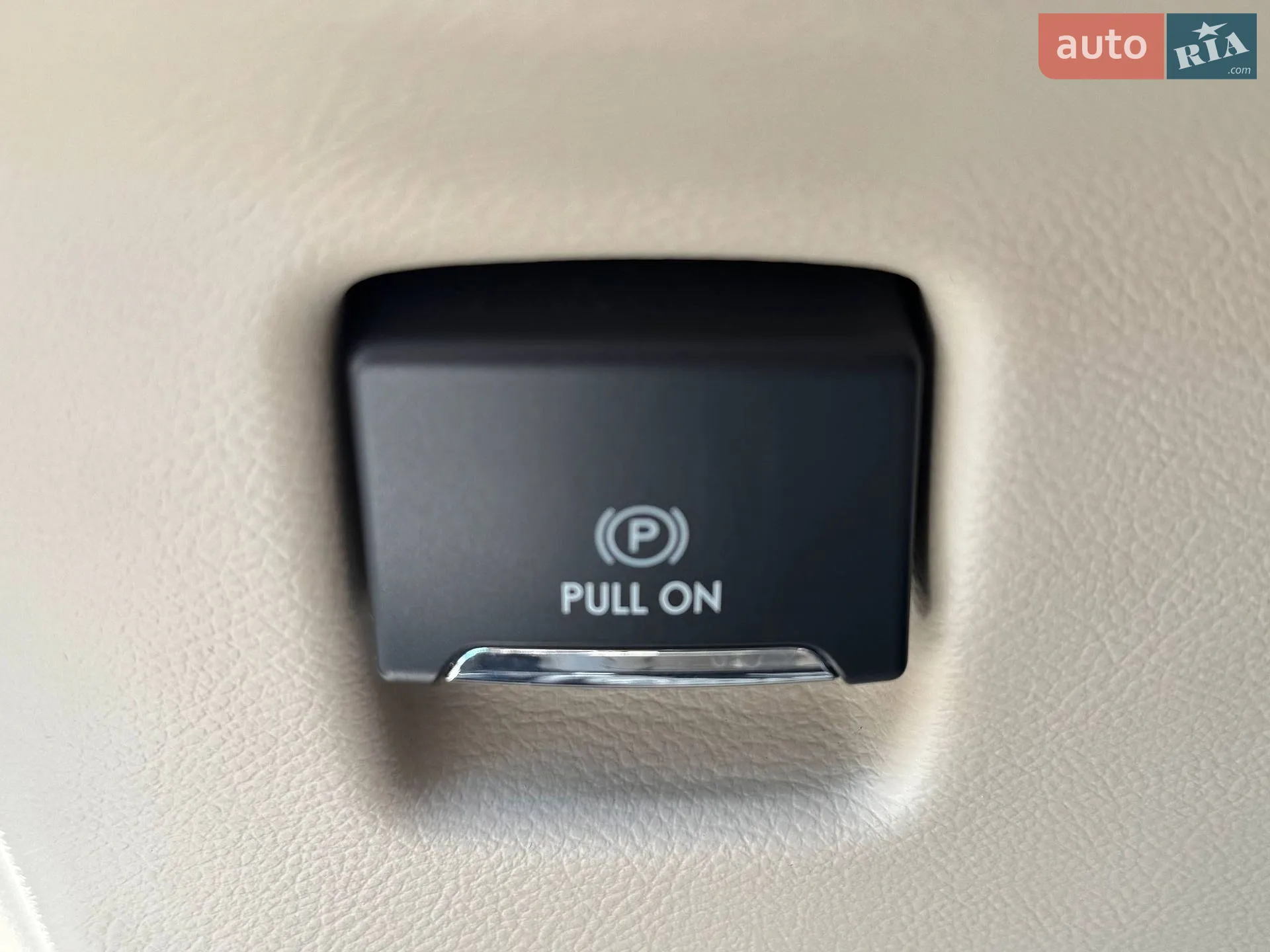 2016 Lincoln MKZ - мініатюра 30