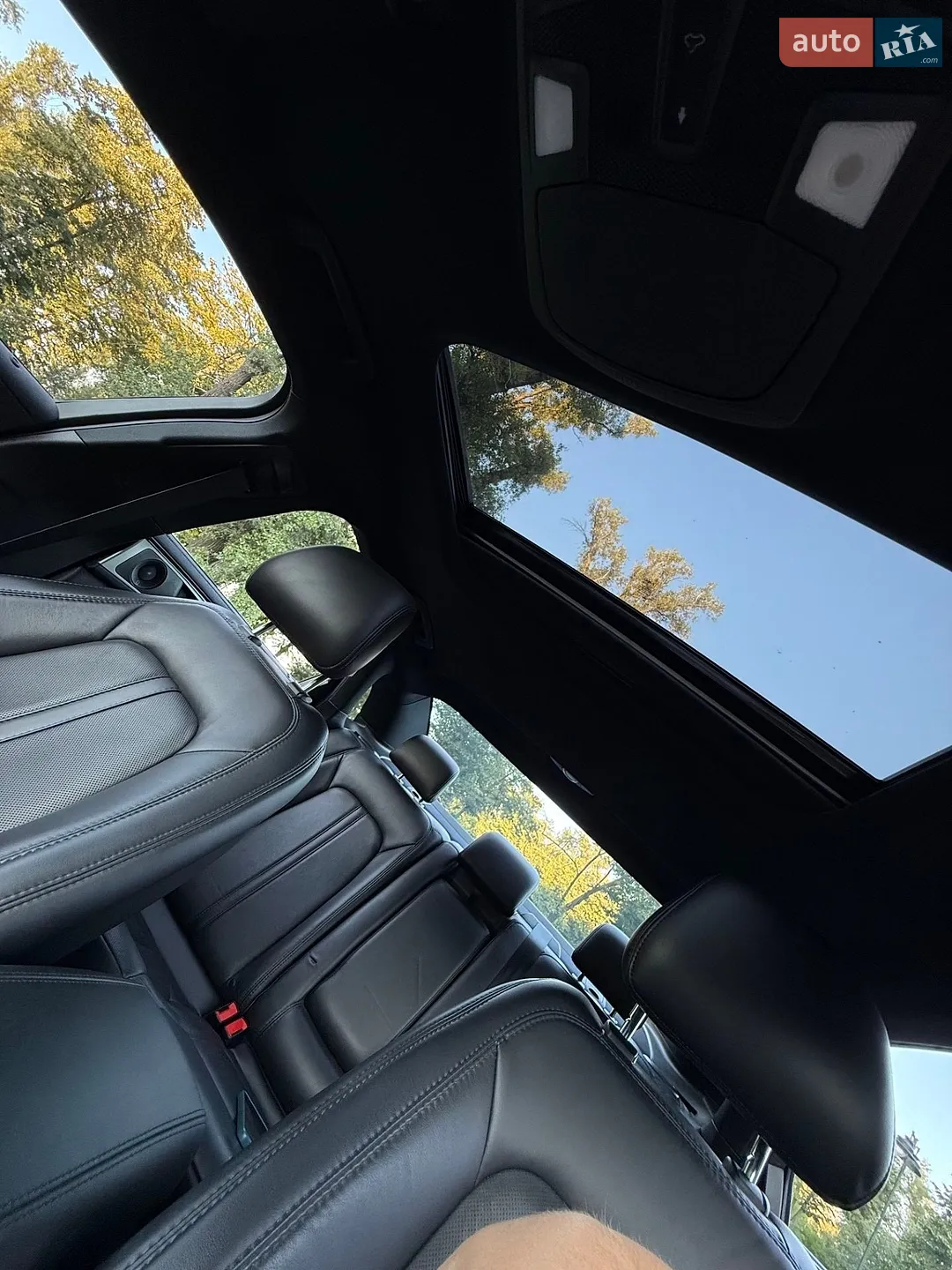 2019 Lincoln MKZ - мініатюра 21