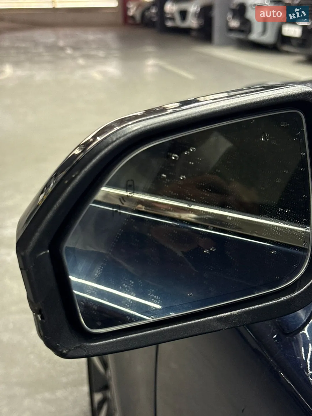 2016 Lincoln MKZ - мініатюра 11