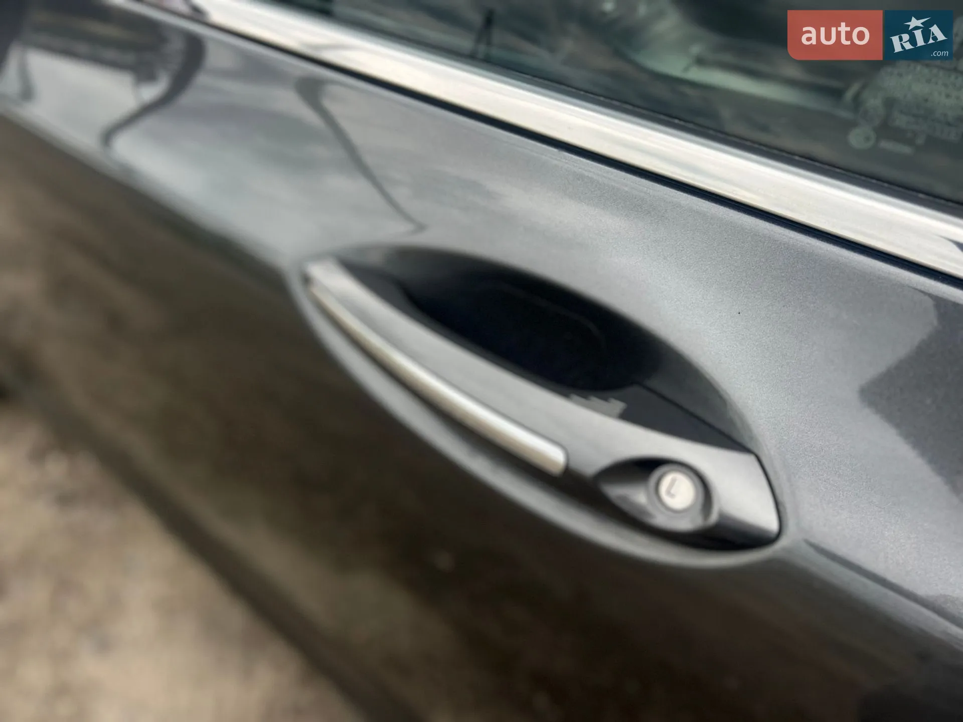 2016 Lincoln MKZ - мініатюра 7