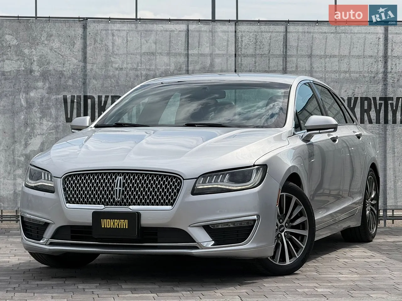 2016 Volkswagen Passat - мініатюра 45