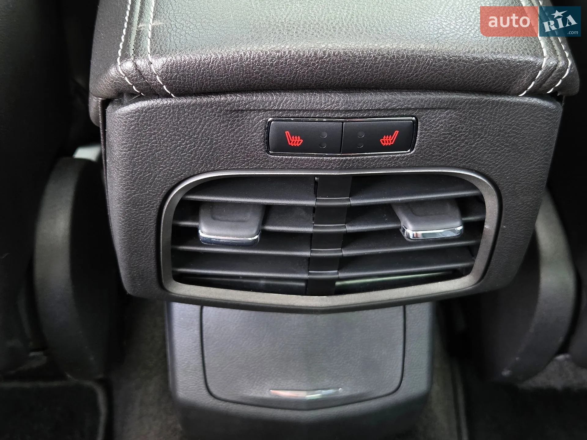 2013 Lincoln MKZ - мініатюра 22