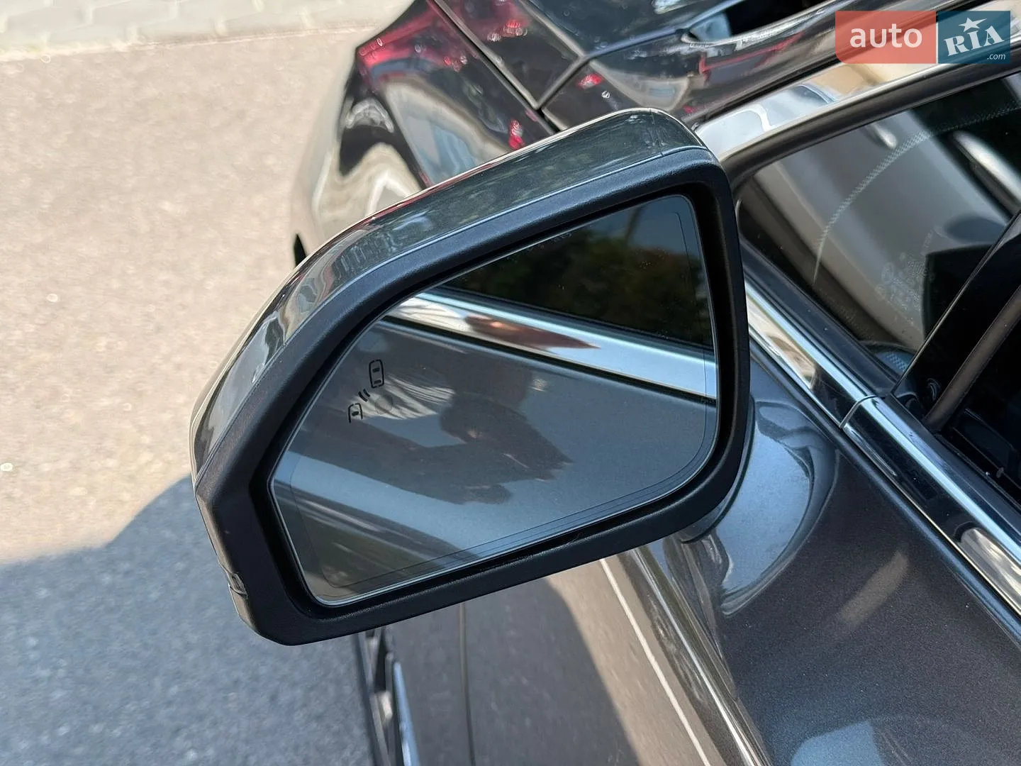 2014 Lincoln MKZ - мініатюра 22