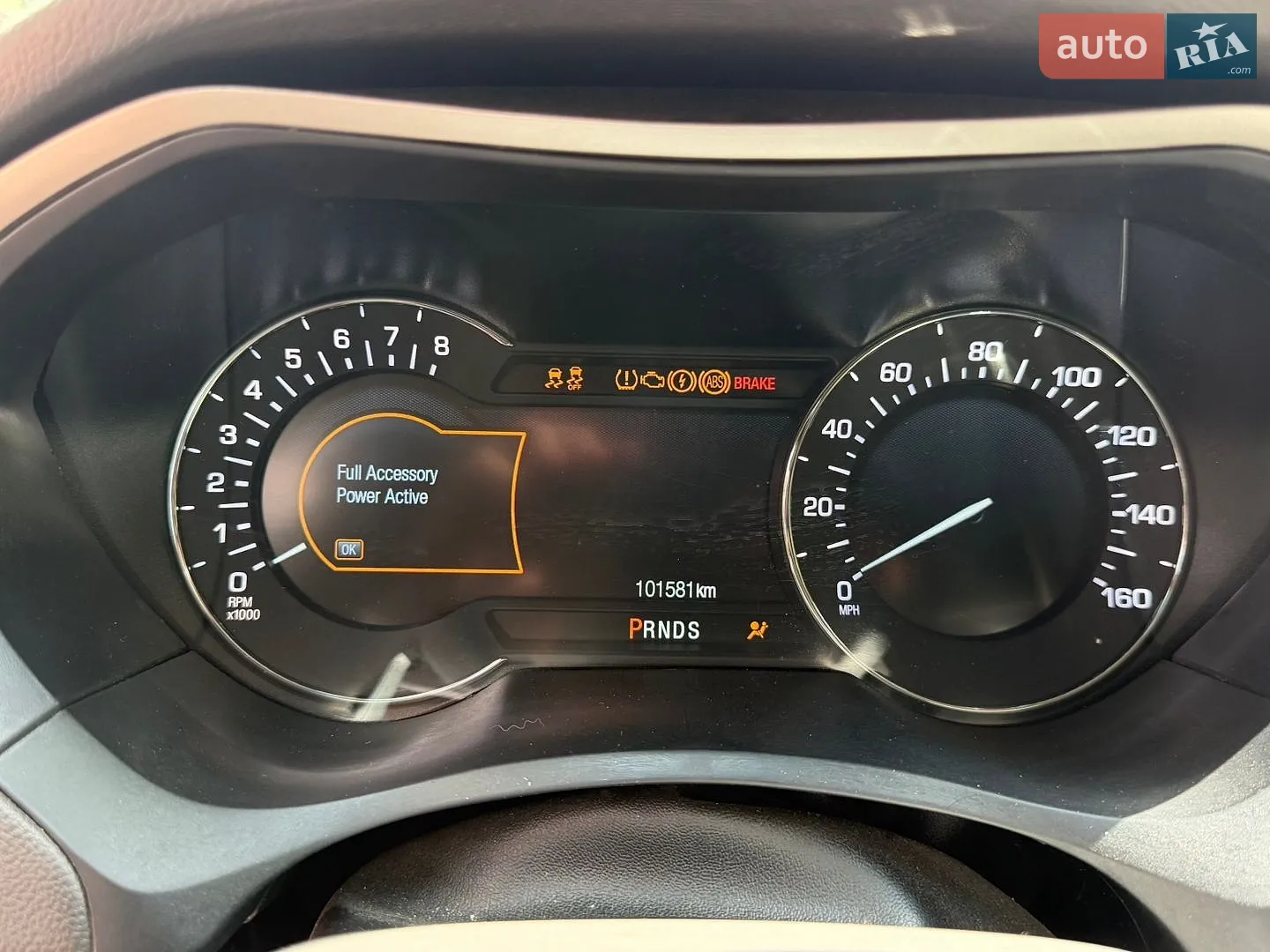 2018 Lincoln MKZ - мініатюра 9