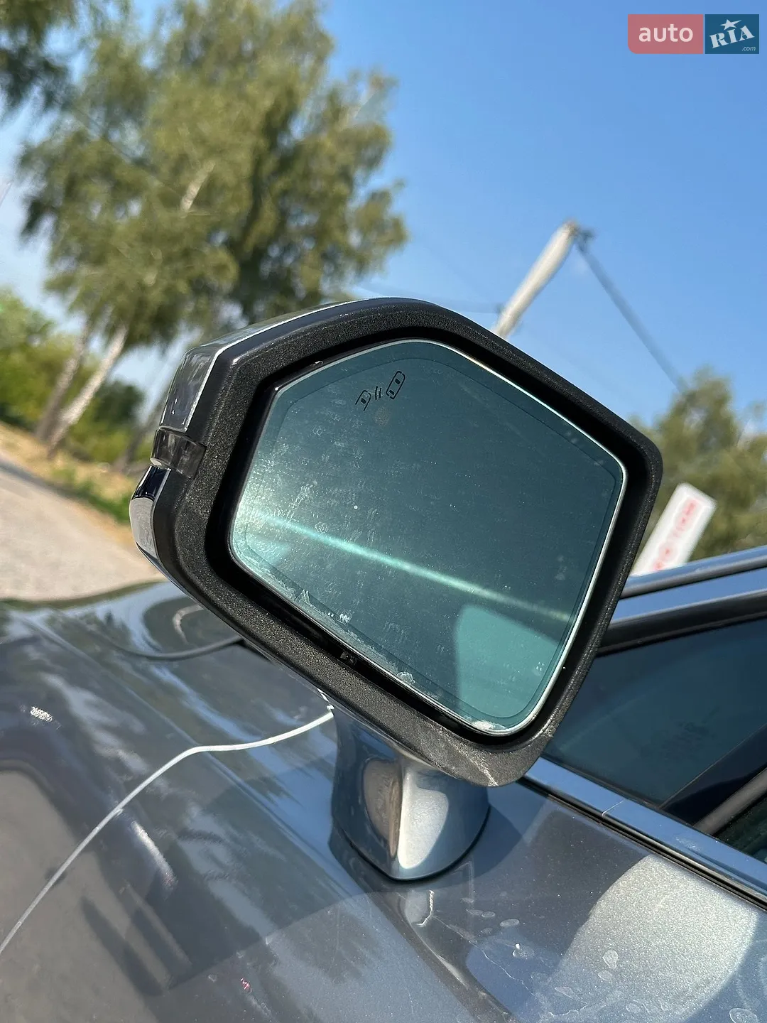 2020 Lincoln MKZ - мініатюра 11
