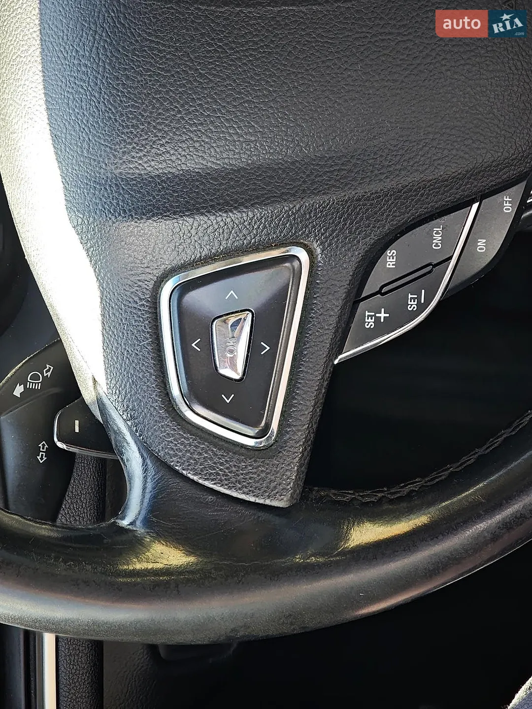 2015 Lincoln MKZ - мініатюра 24