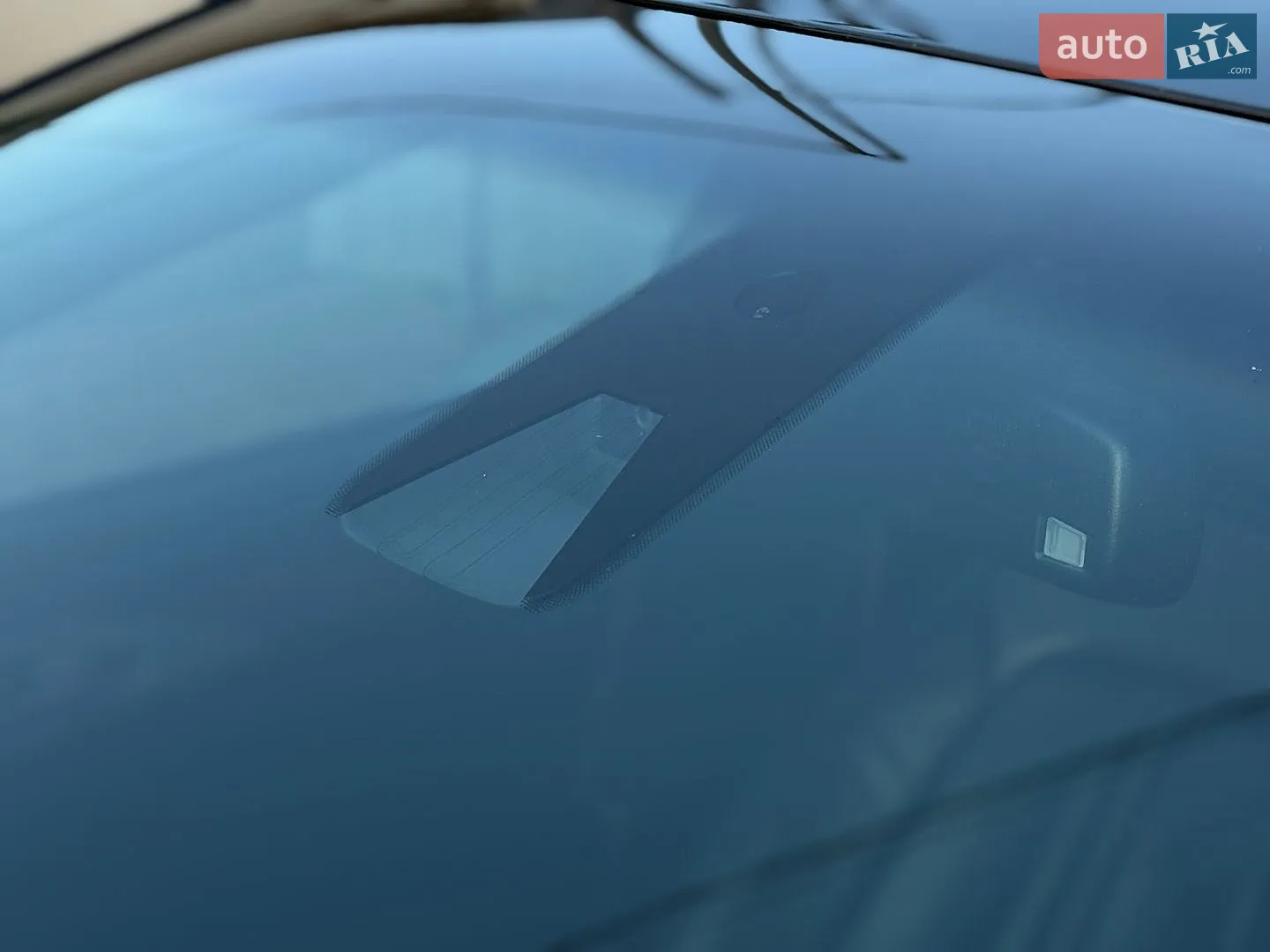 2016 Lincoln MKZ - мініатюра 12